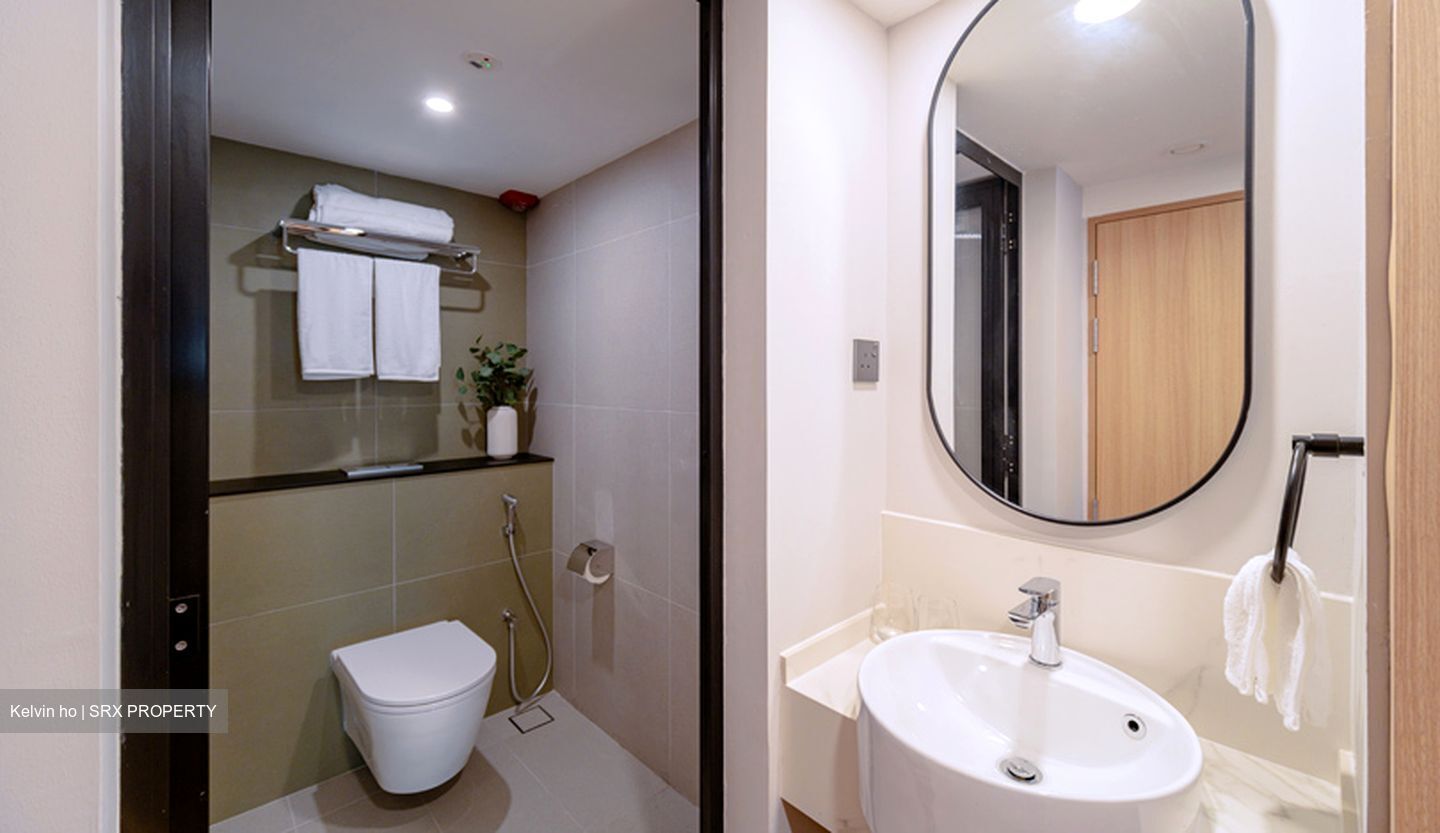River Valley Road (D9), Apartment #538342011